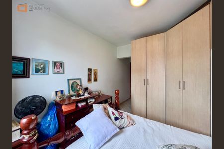 5_photo/94ce1dd575.9d8fed69801cdea0-ATLAS-25cde0df-3ae3-4e75-9b3d-09ec57aa89f3.jpg de apartamento à venda com 3 quartos, 108m² em Aviação, Praia Grande