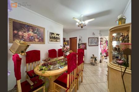 6_photo/94ce1dd575.9d8fed69801cdea0-ATLAS-2aa862cc-5474-400c-bf00-3a70fb82eab3.jpg de apartamento à venda com 3 quartos, 108m² em Aviação, Praia Grande