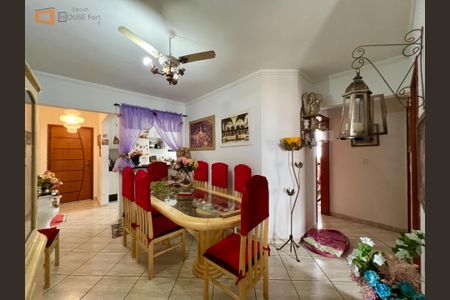 8_photo/94ce1dd575.9d8fed69801cdea0-ATLAS-4be6b7e9-2d96-4cae-a5e0-df6ddcba5d98.jpg de apartamento à venda com 3 quartos, 108m² em Aviação, Praia Grande