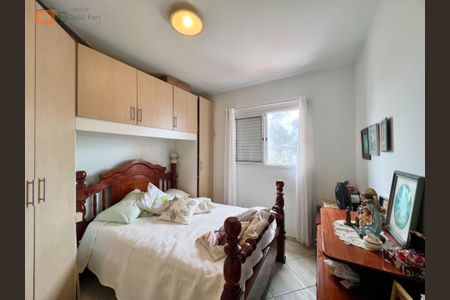 12_photo/94ce1dd575.9d8fed69801cdea0-ATLAS-779d403b-deeb-428e-9a80-032740ec0c8d.jpg de apartamento à venda com 3 quartos, 108m² em Aviação, Praia Grande