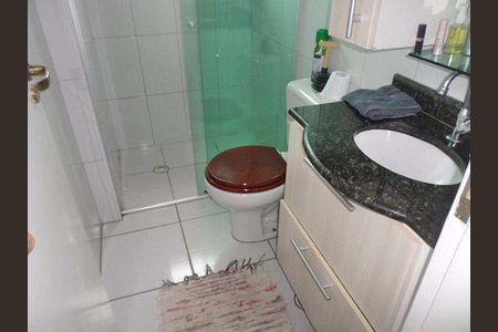 5_photo/94ce1dd575.b120e7a48ef98b96-ATLAS-28e43e33-e3eb-4d3c-85b7-8f158df420c5.jpg de apartamento à venda com 2 quartos, 70m² em Aviação, Praia Grande