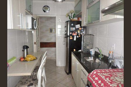 6_photo/94ce1dd575.b120e7a48ef98b96-ATLAS-2ce6a28d-8f87-464b-a703-b3a5099ce13a.jpg de apartamento à venda com 2 quartos, 70m² em Aviação, Praia Grande
