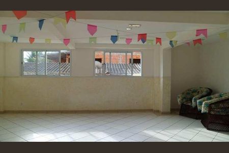 8_photo/94ce1dd575.b120e7a48ef98b96-ATLAS-48bab140-dbca-45df-a980-6fbe1d37d61b.jpg de apartamento à venda com 2 quartos, 70m² em Aviação, Praia Grande