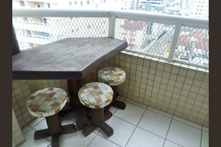 9_photo/94ce1dd575.b120e7a48ef98b96-ATLAS-4ddf95f4-45c8-4947-ae8a-9f709dab7530.jpg de apartamento à venda com 2 quartos, 70m² em Aviação, Praia Grande