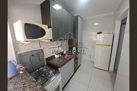 12_photo/94ce1dd575.bd40583aa95eb4cb-ATLAS-e9728f0d-fad2-49e4-b566-e092514698ab.jpg de apartamento à venda com 1 quarto, 42m² em Aviação, Praia Grande