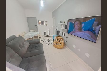 8_photo/94ce1dd575.bd40583aa95eb4cb-ATLAS-e9f4a518-abed-45cc-8137-a99c42cc457a.jpg de apartamento à venda com 1 quarto, 42m² em Aviação, Praia Grande