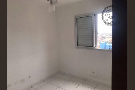 3_photo/94ce1dd577.5dd37f09e12e2e15-ATLAS-10bf4530-0544-44b3-be5c-3d798e11ffd2.jpg de apartamento à venda com 2 quartos, 82m² em Aviação, Praia Grande