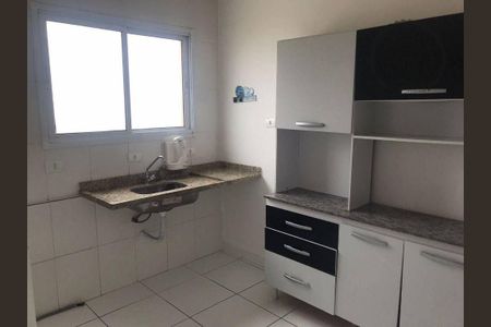 8_photo/94ce1dd577.5dd37f09e12e2e15-ATLAS-2693d048-771f-4cde-b7cd-805e4a92d787.jpg de apartamento à venda com 2 quartos, 82m² em Aviação, Praia Grande