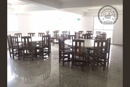 10_photo/94ce1dd577.5dd37f09e12e2e15-ATLAS-29d50000-374d-4eef-af7c-55c8a69e4e9b.jpg de apartamento à venda com 2 quartos, 82m² em Aviação, Praia Grande