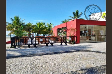 8_photo/94ce1dd577.5dd37f09e12e2e15-ATLAS-6fb81a2f-c9ae-47bb-850e-b7f72d6dc6dd.jpg de apartamento à venda com 2 quartos, 82m² em Aviação, Praia Grande