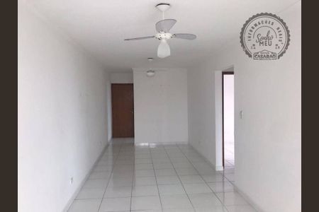 2_photo/94ce1dd577.5dd37f09e12e2e15-ATLAS-7d1030ff-4633-47f5-b2d4-263a6af0c0ed.jpg de apartamento à venda com 2 quartos, 82m² em Aviação, Praia Grande