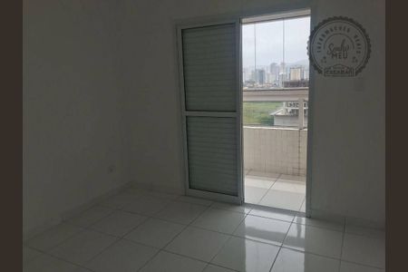 6_photo/94ce1dd577.5dd37f09e12e2e15-ATLAS-7fce1ac6-6818-4a65-9abc-fe701207b9ee.jpg de apartamento à venda com 2 quartos, 82m² em Aviação, Praia Grande