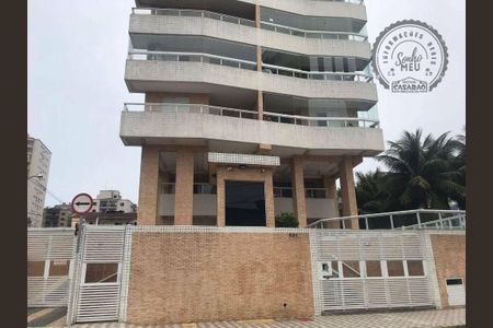 7_photo/94ce1dd577.5dd37f09e12e2e15-ATLAS-bd64e28c-d2d3-468b-9396-61ac02de28d9.jpg de apartamento à venda com 2 quartos, 82m² em Aviação, Praia Grande