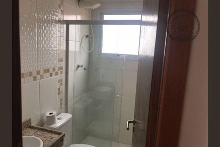 9_photo/94ce1dd577.5dd37f09e12e2e15-ATLAS-d38b376c-1202-4943-b4c9-e33532285780.jpg de apartamento à venda com 2 quartos, 82m² em Aviação, Praia Grande