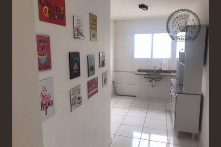 1_photo/94ce1dd577.5dd37f09e12e2e15-ATLAS-e025ec00-9a62-4754-bf89-8276d1639a97.jpg de apartamento à venda com 2 quartos, 82m² em Aviação, Praia Grande