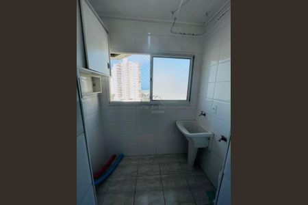 3_photo/94ce1dd577.672ab038409aa158-ATLAS-15e8d910-54a9-491a-aa8c-b5ad4e3b8604.jpg de apartamento à venda com 1 quarto, 45m² em Aviação, Praia Grande