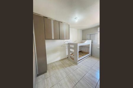 8_photo/94ce1dd577.672ab038409aa158-ATLAS-5b8bfd6c-9eab-41b8-aac6-cd52e71be6b1.jpg de apartamento à venda com 1 quarto, 45m² em Aviação, Praia Grande