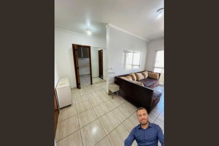 9_photo/94ce1dd577.672ab038409aa158-ATLAS-765b01e8-dd54-4b8d-a960-15bbc5499bdd.jpg de apartamento à venda com 1 quarto, 45m² em Aviação, Praia Grande