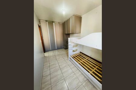 15_photo/94ce1dd577.672ab038409aa158-ATLAS-deeb6932-dce5-4f5a-af88-209ecc6b7a5d.jpg de apartamento à venda com 1 quarto, 45m² em Aviação, Praia Grande