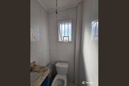 1_photo/94ce1dd577.867dc1817f1006fc-ATLAS-03ee2cb0-a02a-4cfc-81d8-be75c730826a.jpg de apartamento à venda com 4 quartos, 160m² em Aviação, Praia Grande