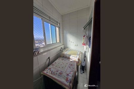 2_photo/94ce1dd577.867dc1817f1006fc-ATLAS-04e718ec-9b64-4ce8-b284-90a43e1bcac0.jpg de apartamento à venda com 4 quartos, 160m² em Aviação, Praia Grande