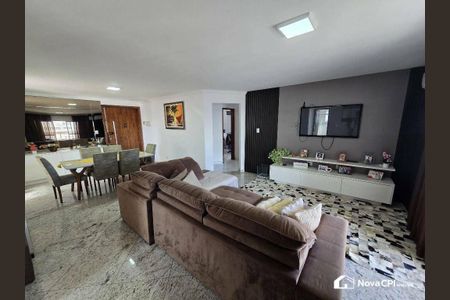 3_photo/94ce1dd577.867dc1817f1006fc-ATLAS-1450d30b-c109-4304-b2c4-36d4a1d5f3f2.jpg de apartamento à venda com 4 quartos, 160m² em Aviação, Praia Grande