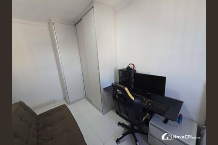 4_photo/94ce1dd577.867dc1817f1006fc-ATLAS-14cecdf7-ae91-43f1-a1b8-6c8d936acf29.jpg de apartamento à venda com 4 quartos, 160m² em Aviação, Praia Grande