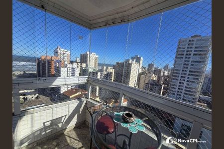 8_photo/94ce1dd577.867dc1817f1006fc-ATLAS-5689c145-e651-4cd1-aa38-ef2a239747d6.jpg de apartamento à venda com 4 quartos, 160m² em Aviação, Praia Grande