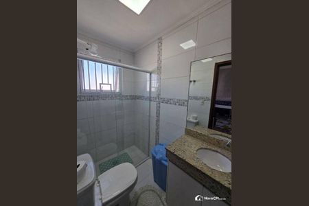 11_photo/94ce1dd577.867dc1817f1006fc-ATLAS-92312e9e-d669-4744-a3e3-659af44b0bf1.jpg de apartamento à venda com 4 quartos, 160m² em Aviação, Praia Grande