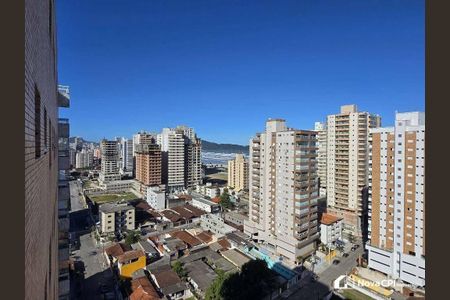 12_photo/94ce1dd577.867dc1817f1006fc-ATLAS-97b1999b-1bdf-446f-a393-7396d8b86fb0.jpg de apartamento à venda com 4 quartos, 160m² em Aviação, Praia Grande