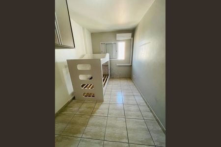 10_photo/94ce1dd577.c60f66b8e96ea96d-ATLAS-21b828d3-4da3-48c2-81f7-a6e8430ddafd.jpg de apartamento à venda com 1 quarto, 45m² em Aviação, Praia Grande