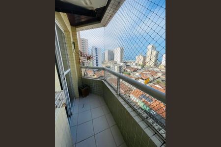 3_photo/94ce1dd577.c60f66b8e96ea96d-ATLAS-297c72c2-56a9-4d00-b971-1145494b3fea.jpg de apartamento à venda com 1 quarto, 45m² em Aviação, Praia Grande