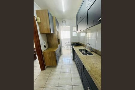 4_photo/94ce1dd577.c60f66b8e96ea96d-ATLAS-3a31f3e6-cc8c-481c-96ce-91ed8c9aae26.jpg de apartamento à venda com 1 quarto, 45m² em Aviação, Praia Grande