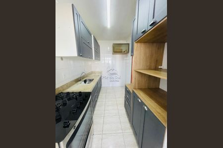 5_photo/94ce1dd577.c60f66b8e96ea96d-ATLAS-44433469-0e4f-4aa4-a3e8-692fa5cace47.jpg de apartamento à venda com 1 quarto, 45m² em Aviação, Praia Grande