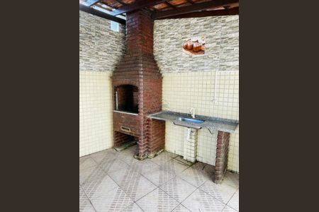 7_photo/94ce1dd577.c60f66b8e96ea96d-ATLAS-4de8a9e5-27f4-4e01-a840-34baeb487a09.jpg de apartamento à venda com 1 quarto, 45m² em Aviação, Praia Grande