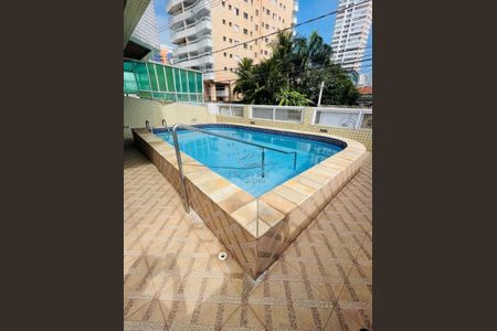 9_photo/94ce1dd577.c60f66b8e96ea96d-ATLAS-6dc55cbe-1055-4185-a39f-804c0eb06849.jpg de apartamento à venda com 1 quarto, 45m² em Aviação, Praia Grande