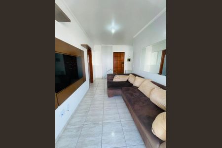 10_photo/94ce1dd577.c60f66b8e96ea96d-ATLAS-81d38329-3bdf-47bc-bf8e-e4ed58698460.jpg de apartamento à venda com 1 quarto, 45m² em Aviação, Praia Grande