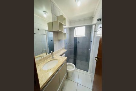 5_photo/94ce1dd577.c60f66b8e96ea96d-ATLAS-99e4d38f-1c8b-474b-81d1-e65c192cdaa3.jpg de apartamento à venda com 1 quarto, 45m² em Aviação, Praia Grande