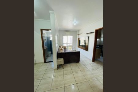 14_photo/94ce1dd577.c60f66b8e96ea96d-ATLAS-cc035dbe-0758-4e05-ba49-6a0f62119366.jpg de apartamento à venda com 1 quarto, 45m² em Aviação, Praia Grande