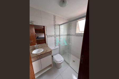 1_photo/94ce1dd577.e6fe92023ac49f96-ATLAS-26634d1d-2bcd-4c6e-9e27-0774f8b135ca.jpg de apartamento à venda com 4 quartos, 168m² em Aviação, Praia Grande