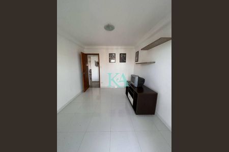 7_photo/94ce1dd577.e6fe92023ac49f96-ATLAS-4b33245b-7170-4eeb-be8e-39e2e030cc2e.jpg de apartamento à venda com 4 quartos, 168m² em Aviação, Praia Grande