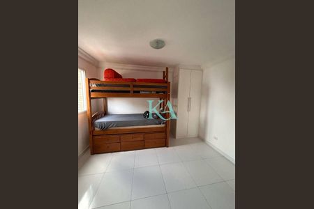 12_photo/94ce1dd577.e6fe92023ac49f96-ATLAS-7367e6df-88c6-4f9c-a912-b128e2914c9e.jpg de apartamento à venda com 4 quartos, 168m² em Aviação, Praia Grande