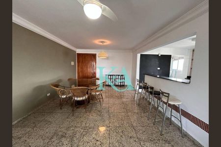 5_photo/94ce1dd577.e6fe92023ac49f96-ATLAS-805f33c0-efae-4e80-bdbf-757ec2f04ad8.jpg de apartamento à venda com 4 quartos, 168m² em Aviação, Praia Grande