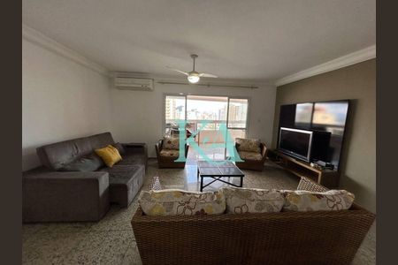 8_photo/94ce1dd577.e6fe92023ac49f96-ATLAS-aaf06e9b-cf2d-43da-ae22-ba8269f379f5.jpg de apartamento à venda com 4 quartos, 168m² em Aviação, Praia Grande