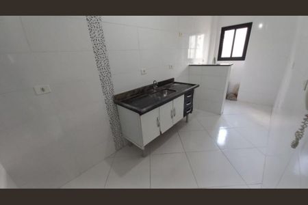 9_photo/94ce1dd579.de75ff0a5bbc090d-ATLAS-23dc30fd-e98e-45a6-b103-b6a15e36ab72.jpg de apartamento à venda com 2 quartos, 72m² em Aviação, Praia Grande