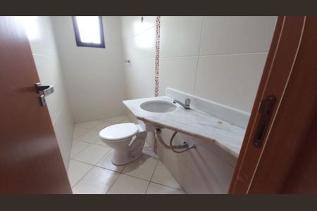 17_photo/94ce1dd579.de75ff0a5bbc090d-ATLAS-92050e57-f7e6-4e60-9d45-eab10f11dfaa.jpg de apartamento à venda com 2 quartos, 72m² em Aviação, Praia Grande