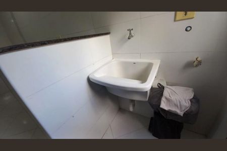 11_photo/94ce1dd579.de75ff0a5bbc090d-ATLAS-ce7b3f34-cff5-42e4-a567-7d3f07fae7f0.jpg de apartamento à venda com 2 quartos, 72m² em Aviação, Praia Grande