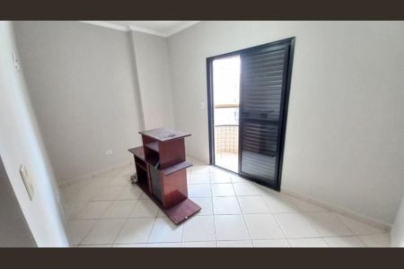 18_photo/94ce1dd579.de75ff0a5bbc090d-ATLAS-ceeb68a1-9680-4dae-b54a-c20a154d8e85.jpg de apartamento à venda com 2 quartos, 72m² em Aviação, Praia Grande