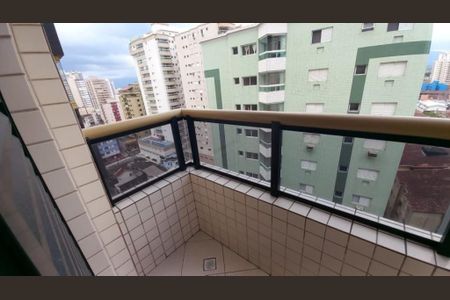 5_photo/94ce1dd579.de75ff0a5bbc090d-ATLAS-d1a1c7a9-c118-4416-9777-eccddb05a0a7.jpg de apartamento à venda com 2 quartos, 72m² em Aviação, Praia Grande