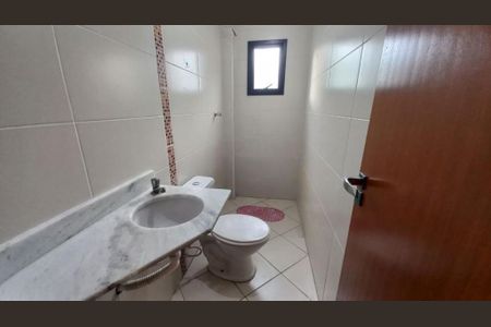 14_photo/94ce1dd579.de75ff0a5bbc090d-ATLAS-d5e25f39-cfcb-4ecb-abbd-5c6cf34c97cf.jpg de apartamento à venda com 2 quartos, 72m² em Aviação, Praia Grande